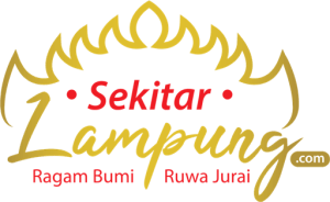 sekitarlampung.com